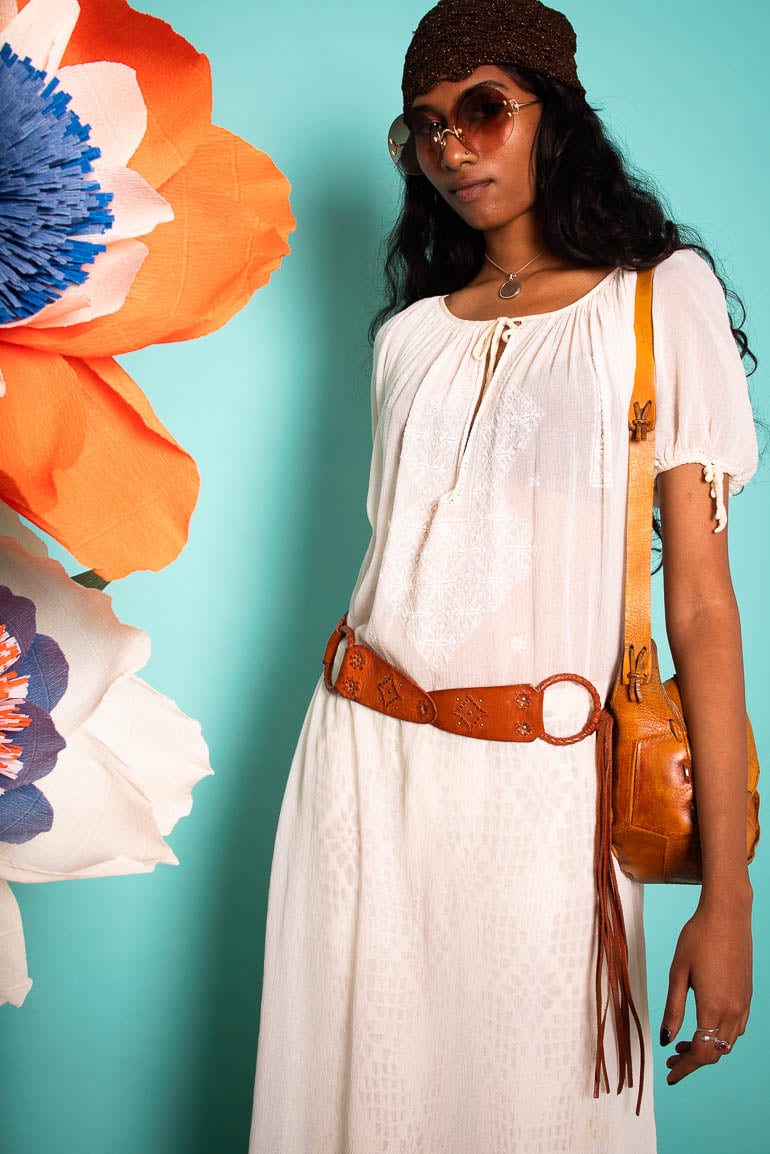 Sheer maxi dress uk deals