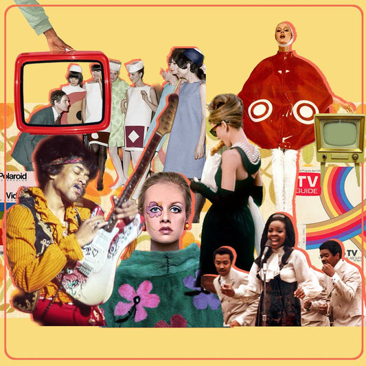 10 Must Watch Documentaries for 60s & 70s Lovers - The Hippie Shake