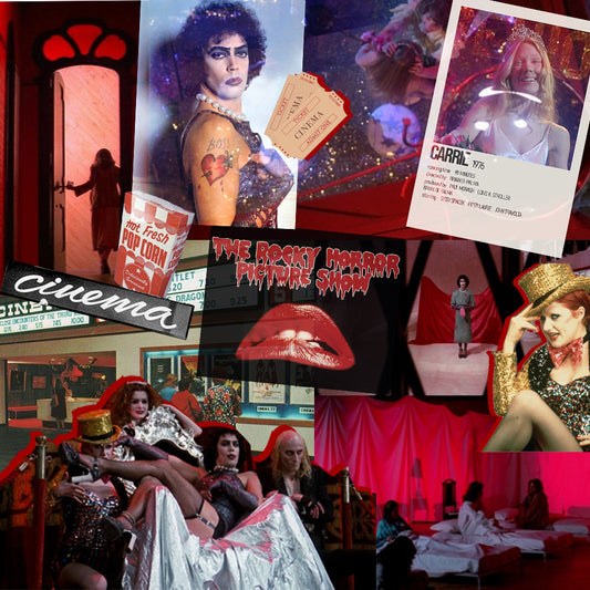 Must-See 70s Classics For Film Fanatics