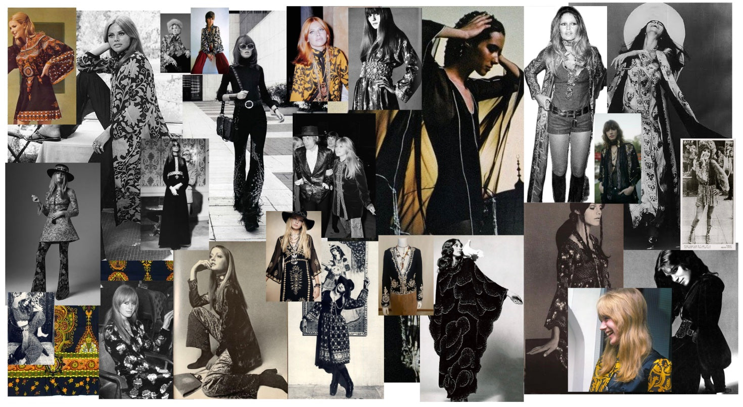 Paint It Black Moodboard.jpg__PID:7b1eefae-6682-4050-8aad-ab3711c5381b