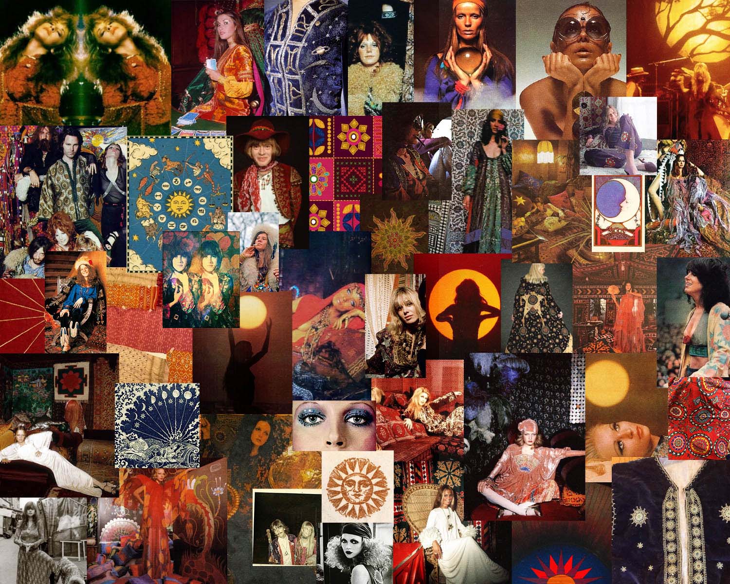 Rising of the Sun Moodboard.jpg__PID:a68007eb-c1b0-4888-8fc2-80ace65ece7b