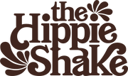The Hippie Shake