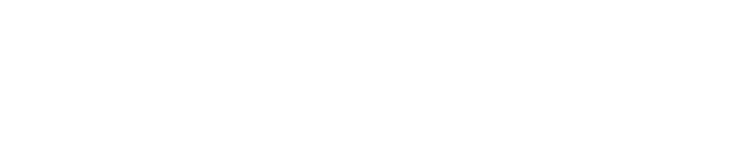 Veritree Logo