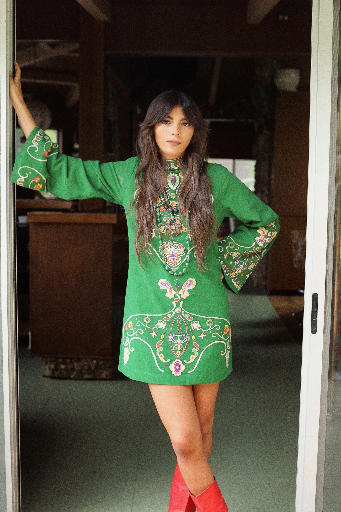 Vintage, Boho & 70s Inspired Clothing | The Hippie Shake Vintage, Boho & 70s Inspired Clothing | The Hippie Shake