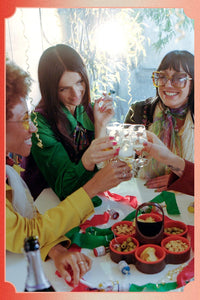 The Hippie Shake Gift Card - Gift Cards